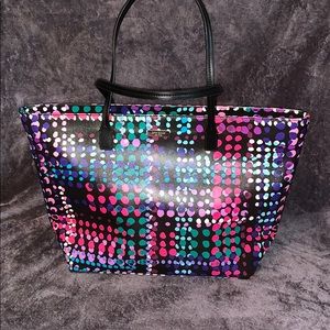 Kate Spate Tote New💜PRICE DROP, GREAT DEALS💜